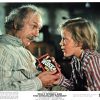 Willy Wonka And The Chocolate Factory Still 8 X 10 (4)