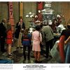 Willy Wonka And The Chocolate Factory Still 8 X 10 (5)