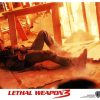 Leathal Weapon 3 Us Lobby Cards