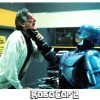 Robocop 2 Us Movie Lobby Card