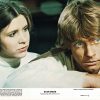 Star Wars 1977 Us Still (5)