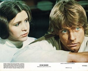 Star Wars 1977 Us Still (5)