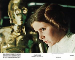 Star Wars 1977 Us Still (6)