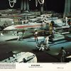 Star Wars 1977 Us Still (8)