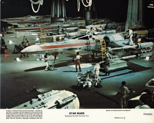 Star Wars 1977 Us Still (8)