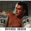 Universal Soldier Us Movie Lobby Card (1)