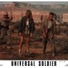 Universal Soldier Us Movie Lobby Card (2)