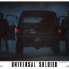 Universal Soldier Us Movie Lobby Card (3)