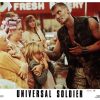 Universal Soldier Us Movie Lobby Card (4)