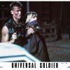 Universal Soldier Us Movie Lobby Card (5)