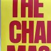 The Texas Chainsaw Massacre Australian Daybill Movie Poster (7)