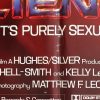 Weird Science Uk One Sheet Movie Poster (4)