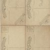 1920s Cowboy Actor Postcards Fred Kohler Jack Holt Richard Arlen Fred Gillman (2)
