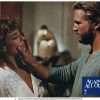 Against All Odds Us Lobby Card 1984 (2)