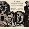 Al Jolson Say It With Songs 1929 Us Herald (2)