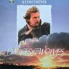 Dances With Wolves Australian Video One Sheet Movie Poster (1)