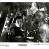 The Adventures Of Buckaroo Banzai 8 X 10 Still (1)
