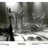 The Adventures Of Buckaroo Banzai 8 X 10 Still (3)