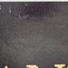 The Godfather Part 3 Australian Video Poster (1)