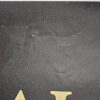 The Godfather Part 3 Australian Video Poster (2)