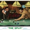 The Split Us Lobby Card Jim Brown (1)