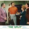 The Split Us Lobby Card Jim Brown (2)
