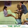 The Split Us Lobby Card Jim Brown (3)