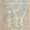 The Wings Of Eagles Australian Daybill Movie Poster John Wayne (4)