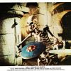 7th Voyage Of Sinbad Uk Front Of House Card 8 X 10 (7)