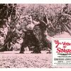 7th Voyage Of Sinbad Us Rerelease Lobby Card (4)