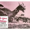7th Voyage Of Sinbad Us Rerelease Lobby Card (5)