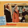 Anastasia Us Lobby Card 11 X 14 Ingrid Berman
