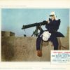 Beau Geste Us Lobby Card 11 X 14