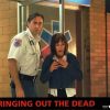 Bring Out The Dead Us Lobby Card 11 X 14
