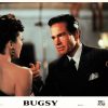 Bugsy Us Lobby Card Set 11 X 14 1991