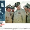 Catch 22 Us Lobby Card 11 X 14