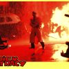 Dick Tracy Us Lobby Card 11 X 14 (3)