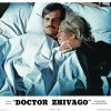 Doctor Zhivago Us Lobby Card 11 X 14 (30)