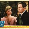 Dr Jekyll And Mrs Hyde Us Lobby Card Spencer Tracy Lana Turner (1)