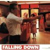 Falling Down Us Lobby Card 11 X 14 (1)