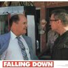 Falling Down Us Lobby Card 11 X 14 (4)