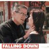 Falling Down Us Lobby Card 11 X 14 (7)
