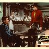 Gunfighter Us Lobby Card 1950