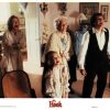 Hook Us Lobby Card 11 X 14 (1)