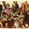 How The West Was Won Us Lobby Card 11 X 14 (8)