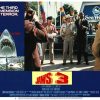 Jaws 3 Us Lobby Crad 11 X 14 (17)