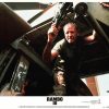 Rambo 3 Us Lobby Card 11 X 14 (10)