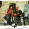 Rambo 3 Us Lobby Card 11 X 14 (6)