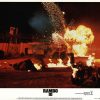 Rambo 3 Us Lobby Card 11 X 14 (7)