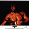 Rambo 3 Us Lobby Card 11 X 14 (9)